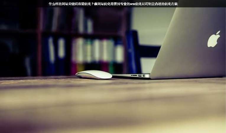 什么樣的網(wǎng)站關鍵詞容易優(yōu)化？做網(wǎng)站優(yōu)化需要找專業(yè)的seo優(yōu)化公司制定合適的優(yōu)化方案